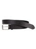 Levi's New Duncan Belt - Black