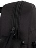 Lacoste Vertical Camera Bag - Black
