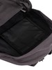 Ellesse Regent Backpack - Black/Charcoal Marl