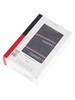 Tommy Hilfiger 3 Pack Premium Essentials Boxer Briefs - Peacoat
