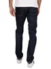 Tommy Hilfiger Core Bleecker Slim Jeans - New Clean Rinse