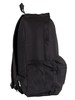 Ellesse Rolby Backpack & Pencil Case - Black