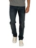 Levi's 511 Slim Fit Jeans - Ivy