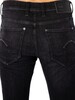 G-Star RAW Revend Skinny Jeans - Medium Aged Faded