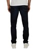 Levi's 511 Slim Fit Jeans - Durian