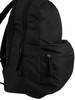 Tommy Hilfiger Core Backpack - Black