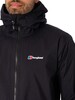 Berghaus Deluge Pro 2.0 Jacket - Black