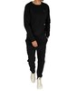 G-Star Premium Core Sweatshirt - Dark Black