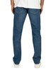 Levi's 501 Original Jeans - West Sky