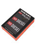 Diesel 3 Pack Damien Trunks - Black