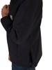 Carhartt WIP Nimbus Pullover Jacket - Black