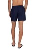 Lacoste Logo Swim Shorts - Navy