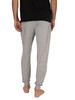 Ted Baker Modal Lounge  Bottoms - Grey Heather