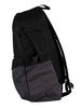 Berghaus Brand Backpack - Black/Dark Grey