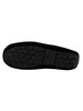 UGG Ascot Suede Slippers - Black