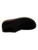 Birkenstock Milton Suede Leather Desert Boot - Black