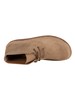 Birkenstock Milton Suede Leather Desert Boot - Ginger