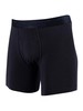 Ted Baker 3 Pack Boxer Briefs - Navy