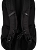 The North Face Connector Backpack - Black