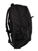 The North Face Groundwork Backpack - Black