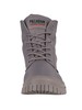 Palladium Pampa SP20 Cuff WP+ Boots - Titanium