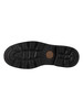 UGG Biltmore Chelsea Leather Boots - Black