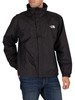 The North Face Resolve Jacket - Black
