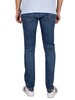 Tommy Hilfiger Core Slim Bleecker Jeans - Oregon Indigo