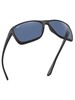 Ray-Ban Nylon Authentic Sunglasses - Black