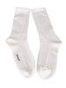 GANT 3 Pack Sport Socks - White