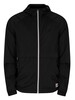 Superdry Sportstyle Cagoule Jacket - Black