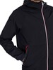 Superdry Sportstyle Cagoule Jacket - Eclipse Navy
