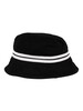 Ellesse Lorenzo Bucket Hat - Black