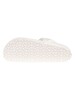 Birkenstock Gizeh EVA Sandals - White