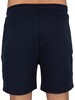 Jack & Jones Air Sweat Shorts - Navy Blazer