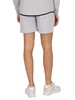 Jack & Jones Air Sweat Shorts - Light Grey Melange