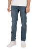 Levi's 511 Slim Jeans - Eazy There It Is