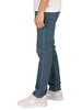 Levi's 511 Slim Jeans - Eazy There It Is