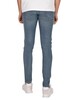 Levi's Skinny Taper Jeans - Dorian