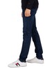 Tommy Hilfiger Core Slim Bleecker Jeans - Bridger Indigo