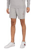 Tommy Hilfiger Essential Sweat Shorts - Medium Grey Heather