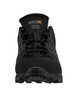 Regatta Samaris II Waterproof Low Walking Boots - Black/Granite