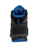 Regatta Samaris II Waterproof Mid Walking Boots - Ash/Oxford