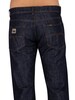 Lois Jeans Marvin Jeans - One Wash