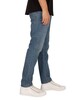 G-Star 3301 Slim Jeans - Faded Cascade