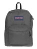 Jansport Superbreak One Backpack - Deep Grey