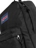 Jansport Superbreak One Backpack - Black