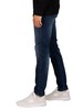 Replay Anbass Slim Jeans - Blue