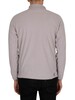 Dare 2b Diluent Fleece Sweatshirt - Ash Grey
