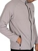 Dare 2b Diluent Fleece Sweatshirt - Ash Grey